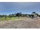12 Spencer Street, Triabunna TAS 7190