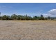 12 Spencer Street, Triabunna TAS 7190