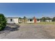 12 Spencer Street, Triabunna TAS 7190
