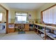 12 Spencer Street, Triabunna TAS 7190