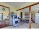 12 Spencer Street, Triabunna TAS 7190