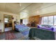 12 Spencer Street, Triabunna TAS 7190