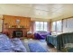 12 Spencer Street, Triabunna TAS 7190