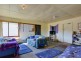 12 Spencer Street, Triabunna TAS 7190