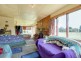 12 Spencer Street, Triabunna TAS 7190