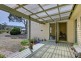 12 Spencer Street, Triabunna TAS 7190