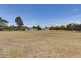 12 Spencer Street, Triabunna TAS 7190