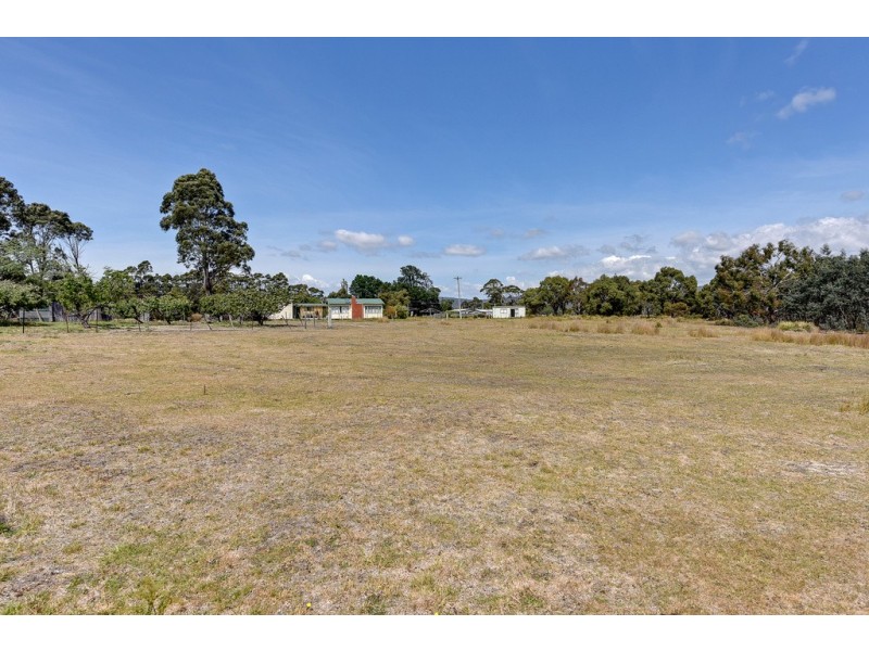 12 Spencer Street, Triabunna TAS 7190