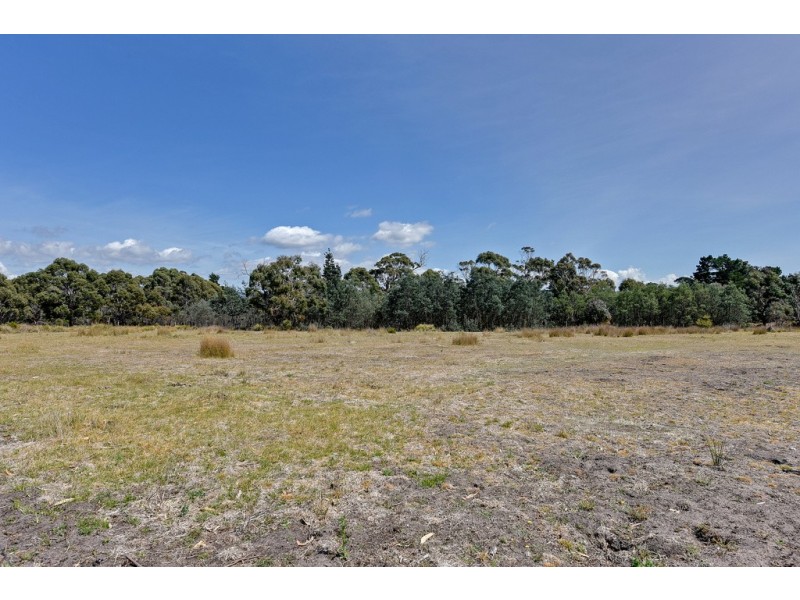 12 Spencer Street, Triabunna TAS 7190