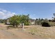 12 Spencer Street, Triabunna TAS 7190