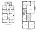12 Spencer Street, Triabunna TAS 7190 Floorplan