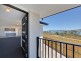 7 Barilla Court, Midway Point TAS 7171