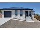 7 Barilla Court, Midway Point TAS 7171