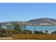7 Barilla Court, Midway Point TAS 7171