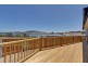 7 Barilla Court, Midway Point TAS 7171