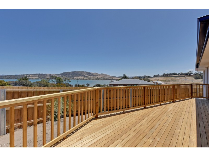 7 Barilla Court, Midway Point TAS 7171