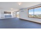 7 Barilla Court, Midway Point TAS 7171