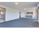 7 Barilla Court, Midway Point TAS 7171