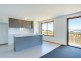 7 Barilla Court, Midway Point TAS 7171