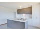 7 Barilla Court, Midway Point TAS 7171