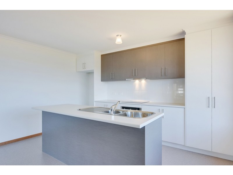 7 Barilla Court, Midway Point TAS 7171