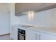 7 Barilla Court, Midway Point TAS 7171