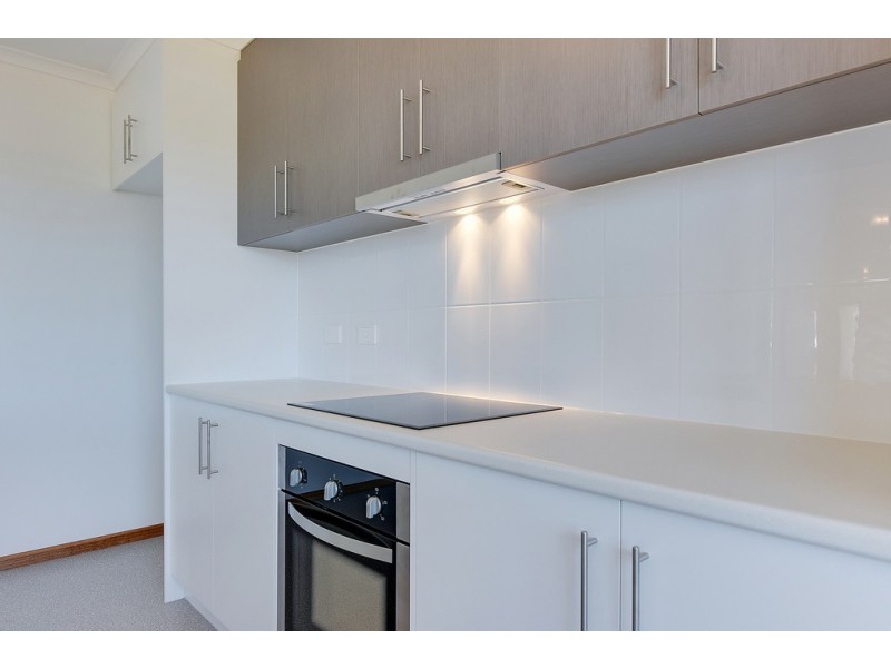 7 Barilla Court, Midway Point TAS 7171