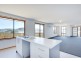 7 Barilla Court, Midway Point TAS 7171