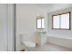 7 Barilla Court, Midway Point TAS 7171