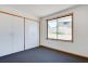 7 Barilla Court, Midway Point TAS 7171