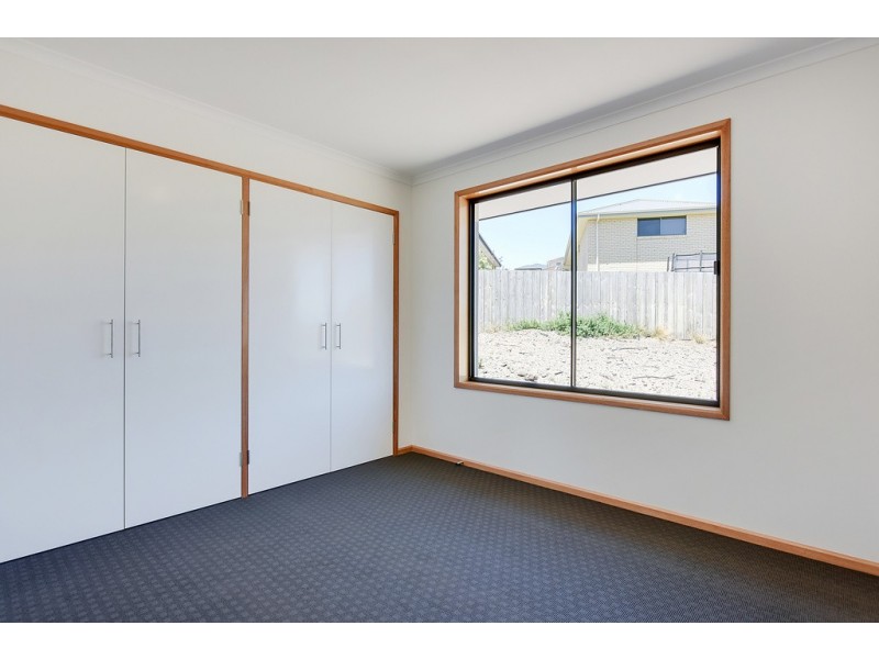 7 Barilla Court, Midway Point TAS 7171