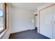 7 Barilla Court, Midway Point TAS 7171