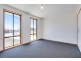 7 Barilla Court, Midway Point TAS 7171