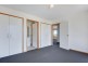 7 Barilla Court, Midway Point TAS 7171