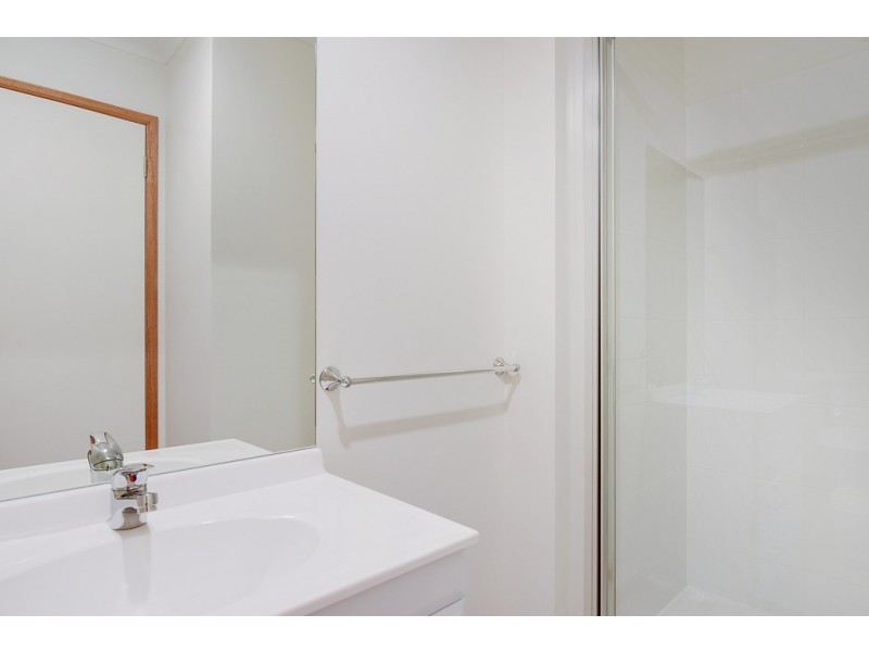 7 Barilla Court, Midway Point TAS 7171