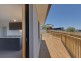 7 Barilla Court, Midway Point TAS 7171