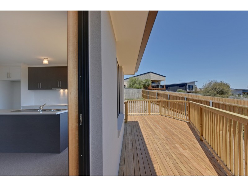 7 Barilla Court, Midway Point TAS 7171