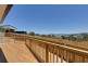 7 Barilla Court, Midway Point TAS 7171