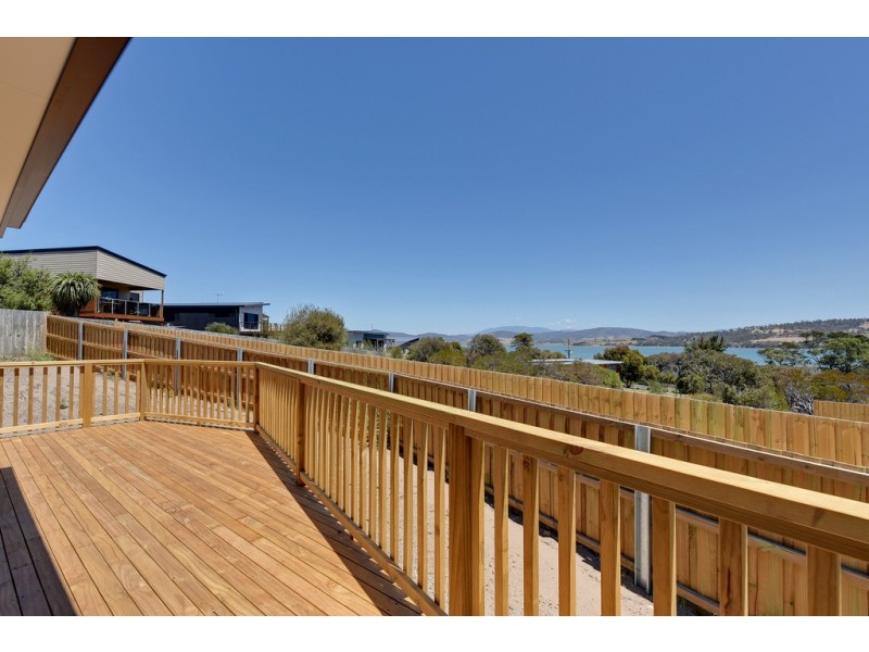 7 Barilla Court, Midway Point TAS 7171