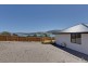 7 Barilla Court, Midway Point TAS 7171