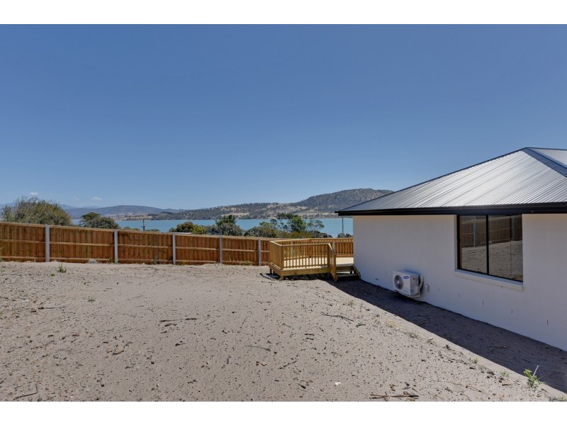 7 Barilla Court, Midway Point TAS 7171