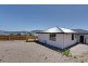 7 Barilla Court, Midway Point TAS 7171