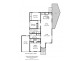 7 Barilla Court, Midway Point TAS 7171
