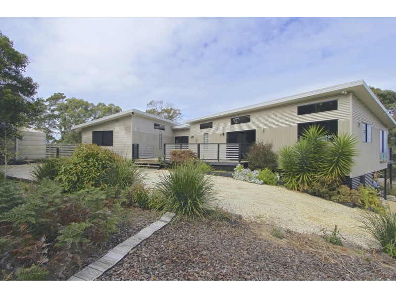 10 Hardner Court, Carlton TAS 7173