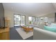10 Hardner Court, Carlton TAS 7173