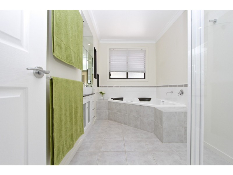 10 Hardner Court, Carlton TAS 7173