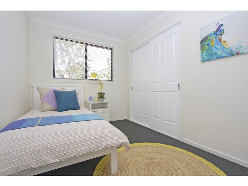 10 Hardner Court, Carlton TAS 7173