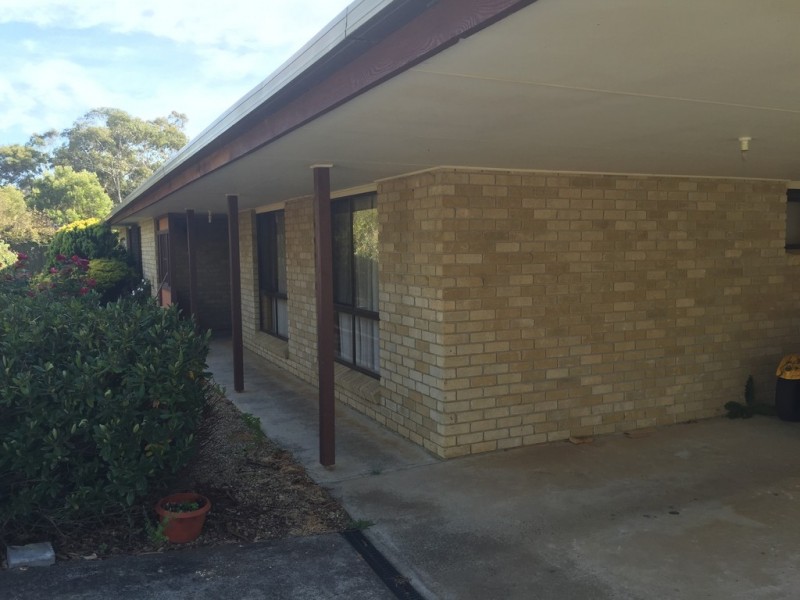 220 Bay Road, Boomer Bay TAS 7177