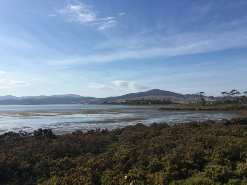 220 Bay Road, Boomer Bay TAS 7177