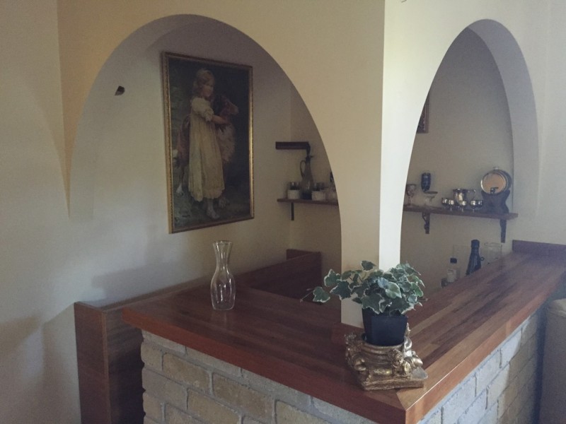 220 Bay Road, Boomer Bay TAS 7177